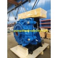 4/3E-HH High head horizontal slurry pumps