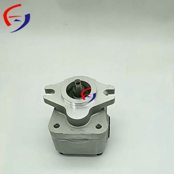 Pam Gear Hidraulik Penggali 4I-1023 untuk E312B E312L E320