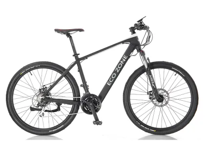 27.5 inch samsung lithium battery lectric bicycle