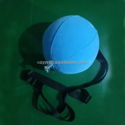 Golf Swing Trainer Aid with Posture Correction