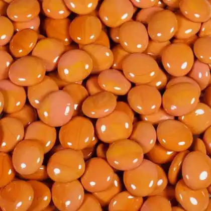 Wholesale Decorative Glass Gems for Sale