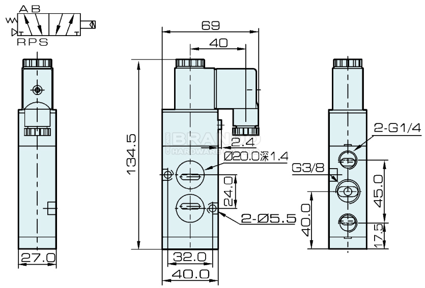 4m310-10