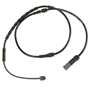 Capteurs de frein à haute performance en gros pour BMW - Power Stop SW-0456