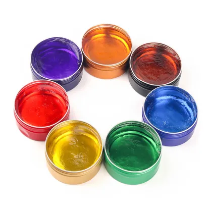 Fast Drying Waterproof Eyelash Extension Glue with Strong Hold in 0.5 Seconds