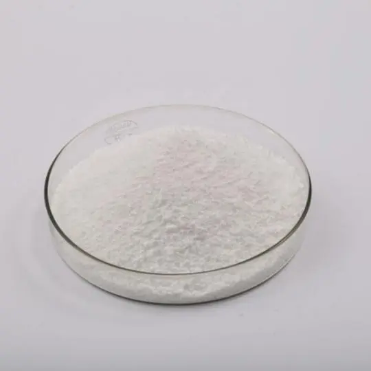 PVC IMPACT MODIFIER CPE 135A For PVC Products