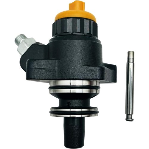 Element Assembly ND094040-0370/ND0940400370 is applicable to the SAA6D125E-5 engine