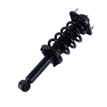 Best Price Haval H6 Shock Absorber Car Front Bumper for Great Wall Haval H6