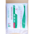 Hygienic sheets Hygienic sheets, quilts, pillowcases Supplier