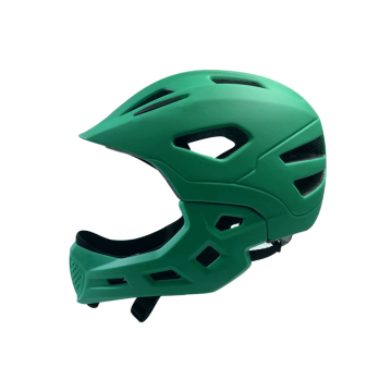 Kinderradfahrradhelm für Kinder Radfahren