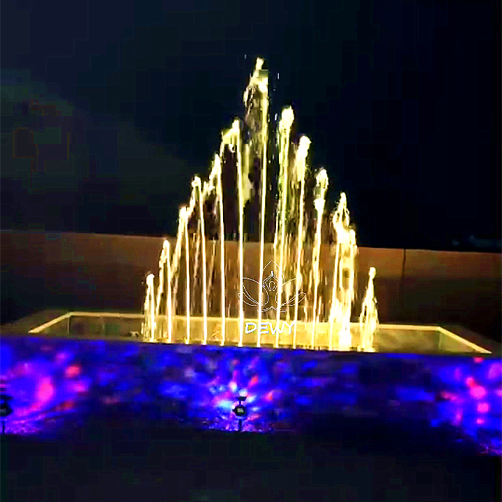 peacock tail-5