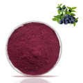 Acai Powder Best Price for Plant Protein