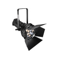 Blaz Series 280W Светодиодная выставка Carshow Spotlight 4color
