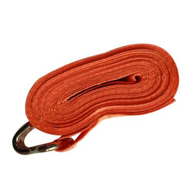 Dubai Cargo lashing 50mm 10m ratchet strap