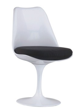 Tulip Armchair
