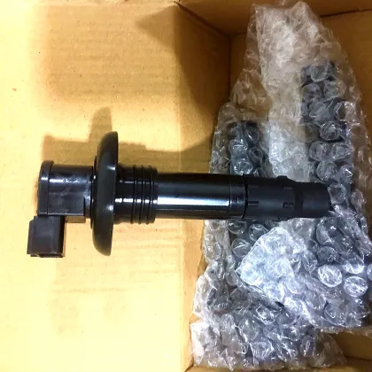 ATV Voltage Regulator Rectifiers for Seadoo BRP, Arctic Cat, and Polaris Models