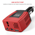 Car Power Inverter 150W DC To AC