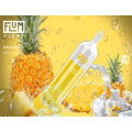 Flum float thanh vape dùng một lần 5% NIC