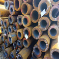 JIS STPG38 Cold Rolled Carbon seamless Steel Pipe