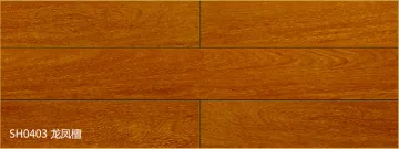 Cumaru nartual Solid wood flooring