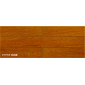 Cumaru solid wooden Flooring