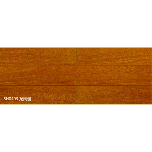 Cumaru solid wooden Flooring
