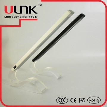 Ulink lighting YL803 Cheap but valuable LED Night light