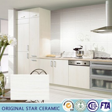 300*450mm Ceramic Wall Tile OS45182