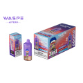 Waspe 3 in 1 60000 puffs
