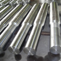 OEM 18crnimo7-6 Precision Stahlwellenherstellung