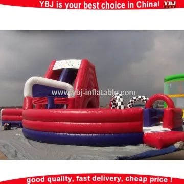 Inflatable Jumper Castle/Inflatable Bouncy castle , juegos inflables, giant inflatable bouncer