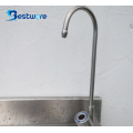 Sensor Antibakteria Minum Bubbler Tap