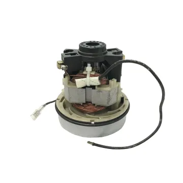 PX-PX-D-1EAC motor  ac fan motor  vacuum cleaner motor