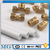 MG underfloor multilayer pex al pex floor heat pipe and fitting aluminium plastic hot water pert pipe PEX-AL-PEX heating pipe                        
                                                Quality Assured