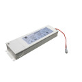 40W 50W 60W 24VDC led driver