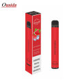 Precio 800 Puffs Air Glow Plus