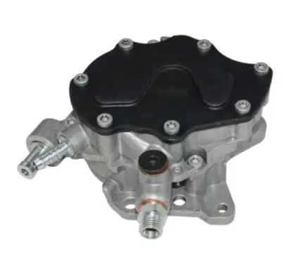 Booster Vacuum Pump BM5G2A451HA Vacuum Pump