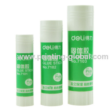 Heat Transfer Printing Film For Glue Stick Printing 