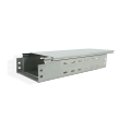 plug-in type cable tray galvanized craft