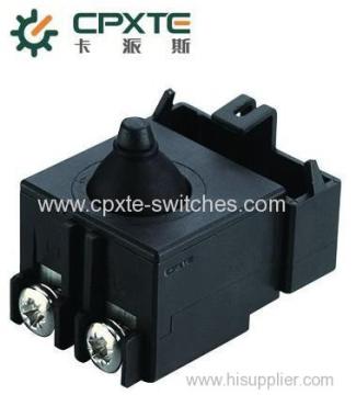 Cdo Switches For Angel Grander