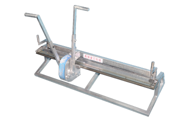 High-Strength Strap Clinching Machine