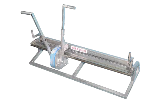 T10 High-strength Fastener Installation Tool, High Quality T10 High ...