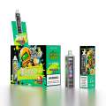 Vapme Shisha 30000 Puffs Vape แบบใช้แล้วทิ้ง