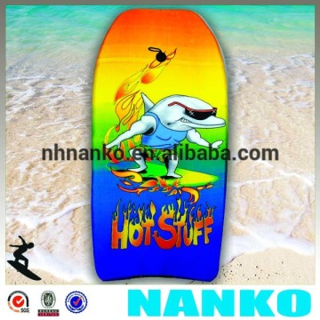 NA2183 Surfboard / Surfboards/ Surfing/ jet surf price