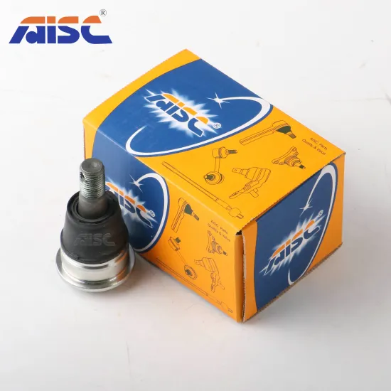 Blue Bird U13 Lower Ball Joint 40160-0E000