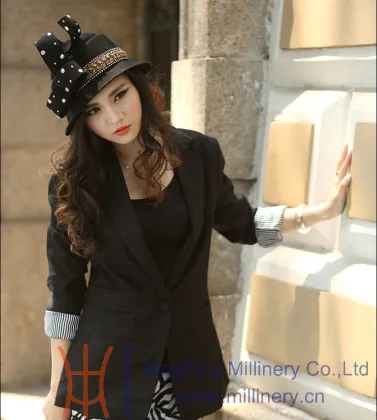 cheap kentucky derby hats