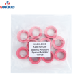 XLAT405LW/ABIMIG A405LW Distanziatore/Adattatore XL015.D080