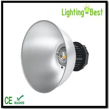 led 30w high bay light  for workshop warehouse supermarket