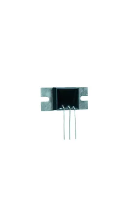 Chip Power Film Resistor