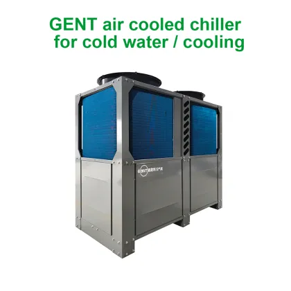 Water Chiller Air conditioner