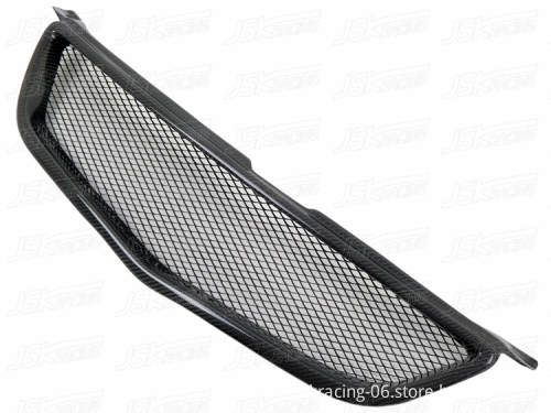 Product description PRODUCT NAME Paktechz Style Carbon Fiber Side Skirts For Mercedes Benz W176 A200 Sport A260 A45 2013-2018
